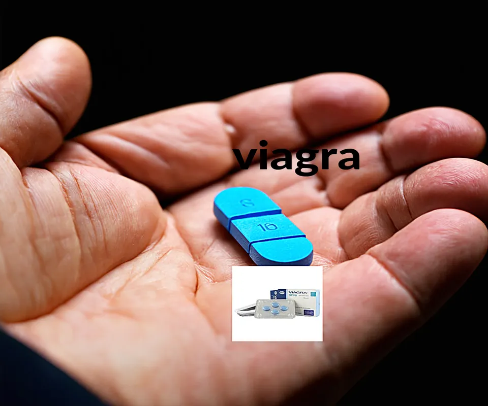 Quanto costa il viagra in farmacia 2014